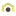 mikhlin.org