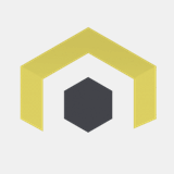 mikhlin.org