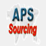 aps-sourcing.com