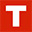 tt-d.cn