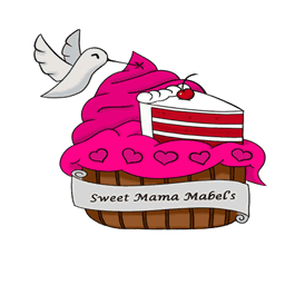 sweetmamamabels.com