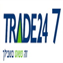 trade247.yalla.co.il