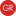 gr-service.it