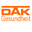 dak-pflegecoach.de