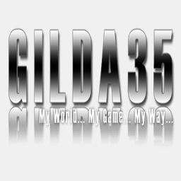 gilda35.over-blog.com