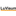 luvisum.de