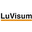 luvisum.de