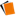 journalarchives.jisc.ac.uk