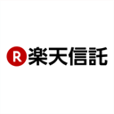 rakuten-trust.co.jp