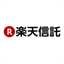 rakuten-trust.co.jp
