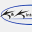 kk-intl.com