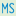 multi-service-gmbh.de