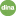 dina.se