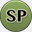 symphonicpulsepercussion.com