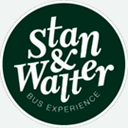 stanandwalter.com