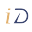 idrivelogistics.com