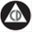 civildefensepubs.wordpress.com