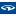 tca.aero