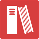 wheelock.textbookx.com