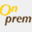onpremconcepts.com