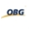 wilo-oberursel.de