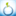 pluvium.it
