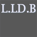 laurentbonnet.eu