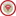 bapbaruch.org