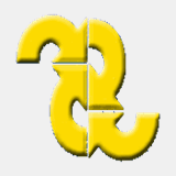 beaumontironandmetal.com