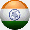 starimpex-velkoobchod.cz