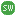 savagewolf.org