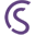 carterschwartz.co.uk