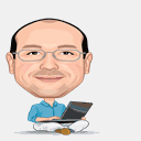 garrysayer.com