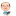 garrysayer.com