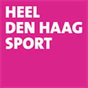 heeldenhaagsport.nl