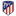 en.atleticodemadrid.com