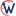 w2w.com