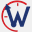 w2w.com