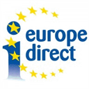 eudirect78.eu