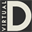virtualdna.dk
