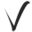 voltbikes.co.uk