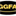 ggfablog.wordpress.com