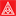 daystarsoftware.com