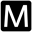 maimaishoes.it