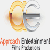 approachentertainment.net