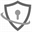 vpnwebsites.com
