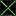 xtplatform.net