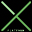 xtplatform.net