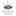 darshanapathak.com