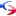 c-experto.ru